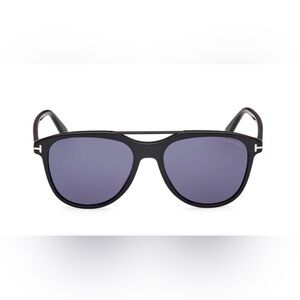 Tom Ford Damian sunglasses